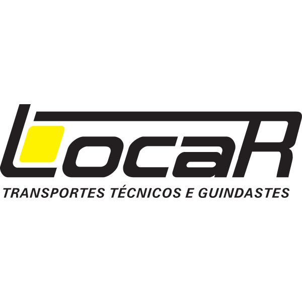 Guias Locar