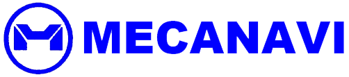 Mecanavi Naval