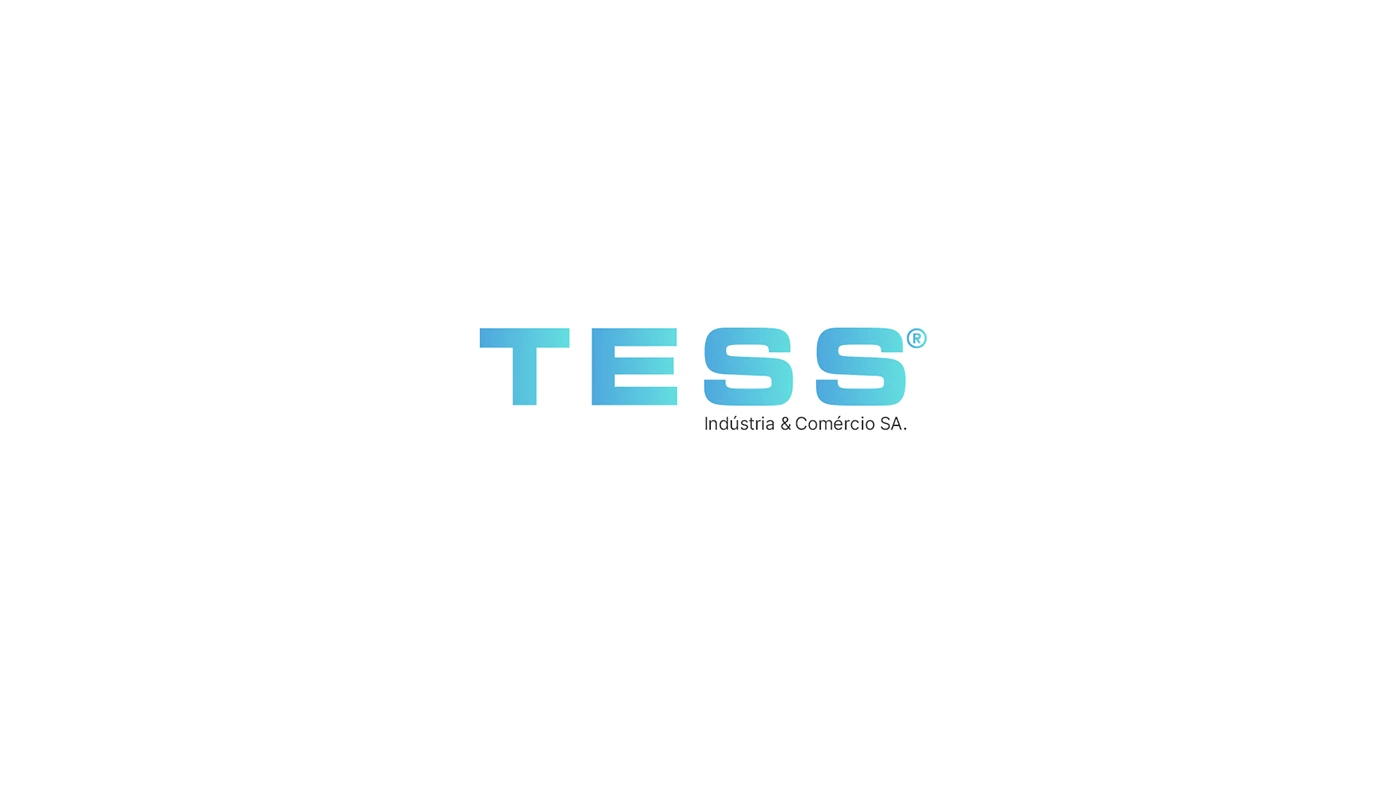 BIC Tess Industrial