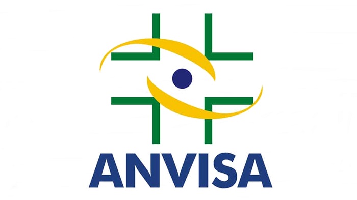 Anvisa, a Agência Nacional em Vigilância Sanitária
