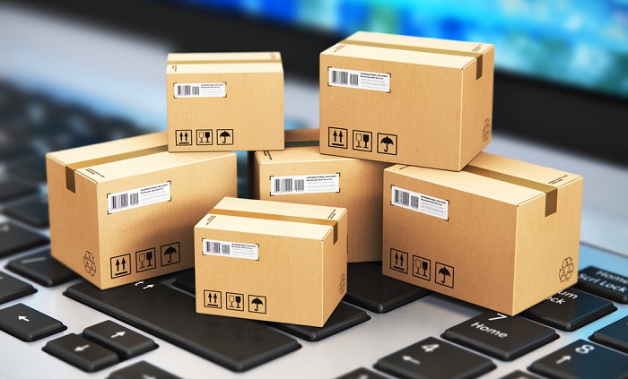 Cálculo de frete para e-commerce: como diminuir o valor das entregas?