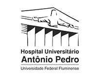 Logistica Hospital Antonio Pedro