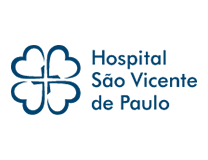 Logistica Hospital Sao Vicente De Paula