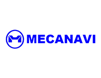 Logistica Mecanavi