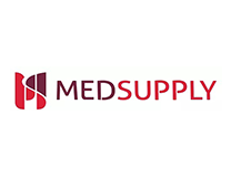 Logistica Medsupply Saude