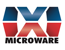 Logistica Microware