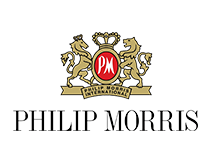 Logistica Philip Morris