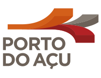 Logistica Porto Do Acu