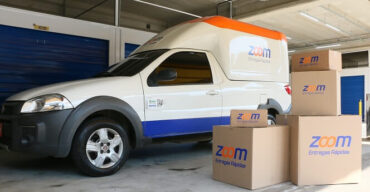 Entenda melhor como a ZOOM faz entrega em zonas de risco no Rio de Janeiro sem atrasos e prejuizos!