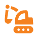 Healthicons Machinery