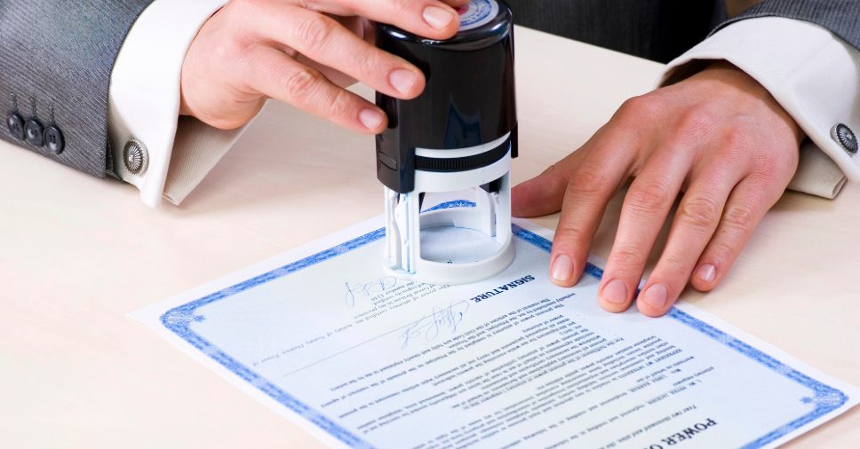 Conheça as certificações e licenças da Zoom Entregas!