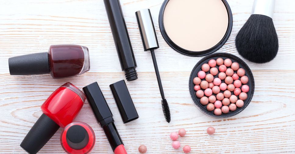 Transporte de cosméticos: conheça boas práticas logísticas